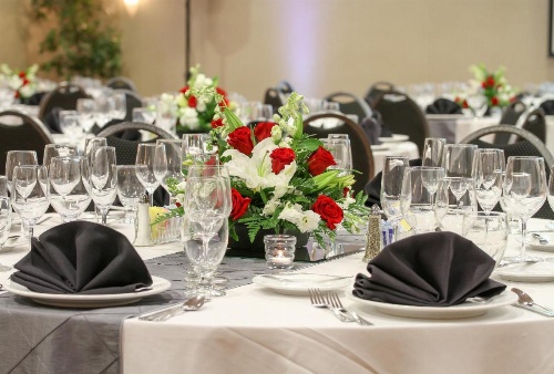 Holiday Inn Knoxville West - Cedar Bluff image 10