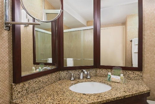 Holiday Inn Knoxville West - Cedar Bluff image 17