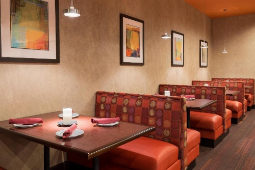 Holiday Inn Knoxville West - Cedar Bluff image 6